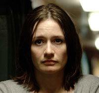 Emily Mortimer de nuevo con Scorsese