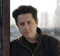 J.J. Abrams y la Bruja del Oeste