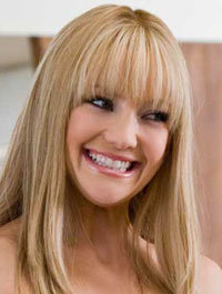 Kate Hudson sale con el cantante de Muse