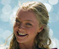 La muerte de Amanda Seyfried tiene un precio