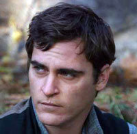 La película de Joaquin Phoenix y Casey Affleck será una realidad