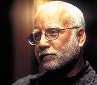 Richard Dreyfuss rumbo a "Weeds"