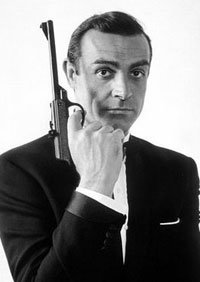 Sean Connery y la justicia española