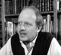 Adiós a Tom Mankiewicz