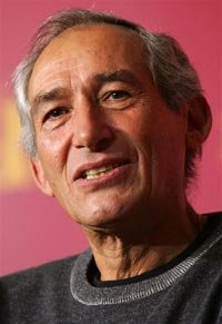 Alain Corneau