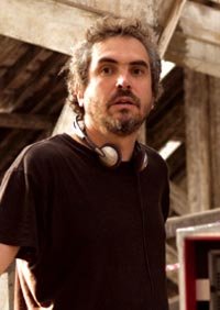 Alfonso Cuarón y el telescopio espacial Hubble