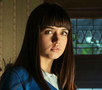 Ana de Armas se queda encerrada en una lavandería