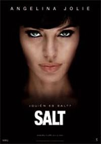 Concurso "Salt"