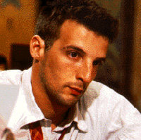 El nuevo film como director de Mathieu Kassovitz