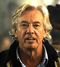 El proyecto colonial de Paul Verhoeven