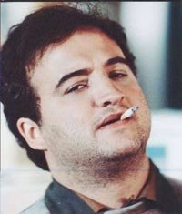 John Belushi tendrá su biopic 