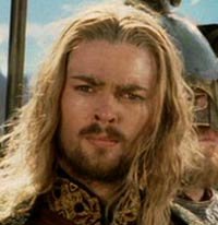 Karl Urban será el juez Dredd