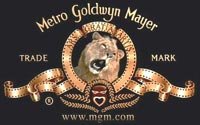 Plan para salvar Metro Goldwyn Mayer