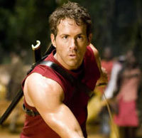 Robert Rodriguez en un spin off de "X-Men"