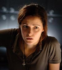 Rose Byrne se incorpora al reparto de “X-Men: First Class”
