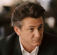 Sean Penn podría convertirse en editor literario