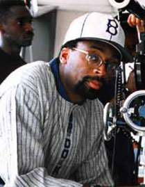 Spike Lee acusa de mentir al gobierno de los EE.UU.