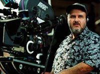 Alex Proyas lleva al cine "El paraíso perdido"