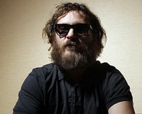 Casey Affleck reconoce que el documental sobre Joaquin Phoenix es un montaje