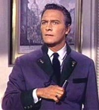 Christopher Plummer se suma a la saga “Millennium”