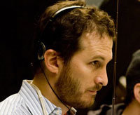 Darren Aronofsky entra en la quiniela de Superman