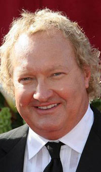 Detenidos los "ocupas" Randy Quaid y esposa