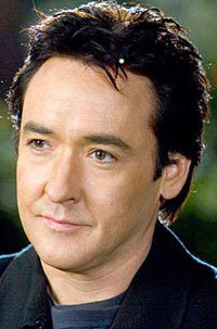 John Cusack y las sectas satánicas en Fox