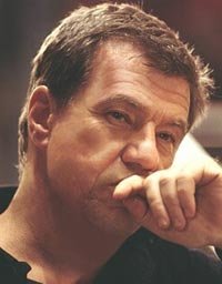 John McTiernan dirigirá un nuevo thriller