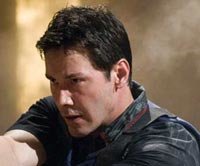 Keanu Reeves en un drama independiente