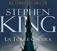 "La Torre Oscura" al cine y a la televisión