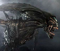 Más datos sobre el nuevo "Alien" de Ridley Scott