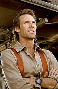 Michael Bay ofrece 50.000 dólares