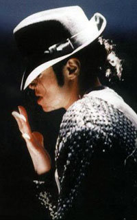 Michael Jackson: denuncias y presiones