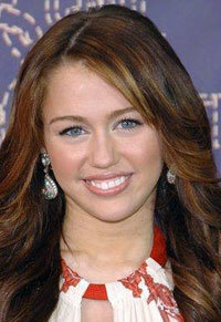 Miley Cyrus deja las cosas muy claras