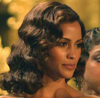 Paula Patton ficha para la cuarta "Misión imposible"