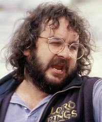 Peter Jackson enfrentado a los sindicatos por “El hobbit”