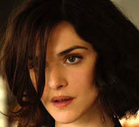 Rachel Weisz volverá a ser dirigida por Fernando Meirelles