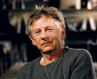 Roman Polanski reúne a un reparto de altura para su nueva película