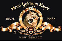 Una empresa india a punto de comprar Metro Goldwyn Mayer