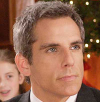 Ben Stiller organiza un atraco por todo lo alto