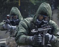 Danny Boyle dirigirá "28 meses después"