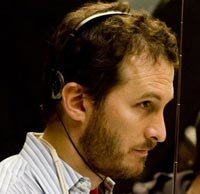 Darren Aronofsky y las mejoras tecnológicas