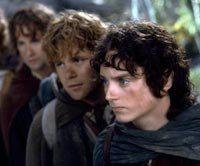 "El hobbit" se queda en Nueva Zelanda