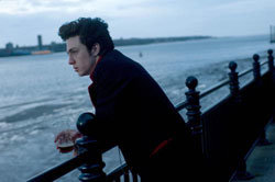 El nuevo cine británico, en el Festival de Dinard