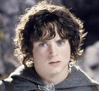 El primer ministro neozelandés y "El hobbit"