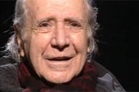 El prolífico secundario Manuel Alexandre
