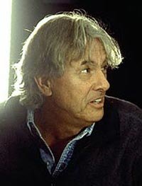 Los fantasmas eróticos de Paul Verhoeven