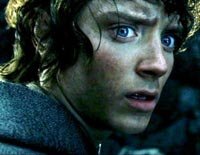 Los sindicatos anuncian el fin del boicot al rodaje de "El Hobbit"