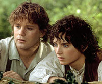 Luz verde para "El hobbit"
