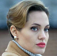 Luz verde para que Angelina Jolie ruede en Bosnia